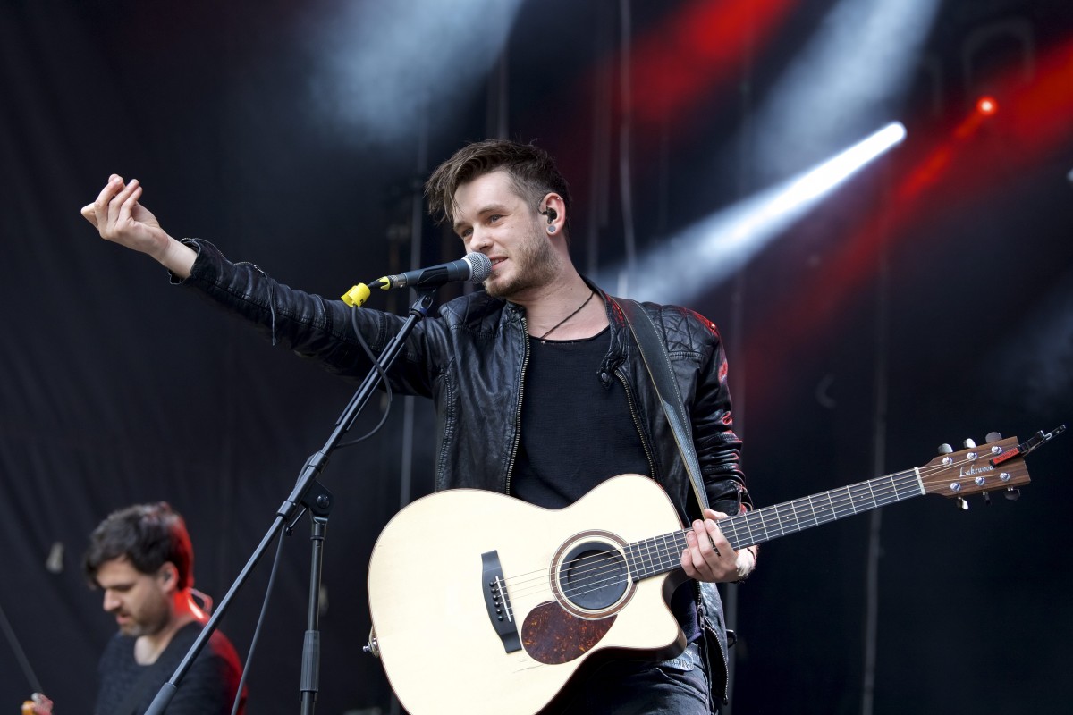 17.06.2018_Editpress_442619