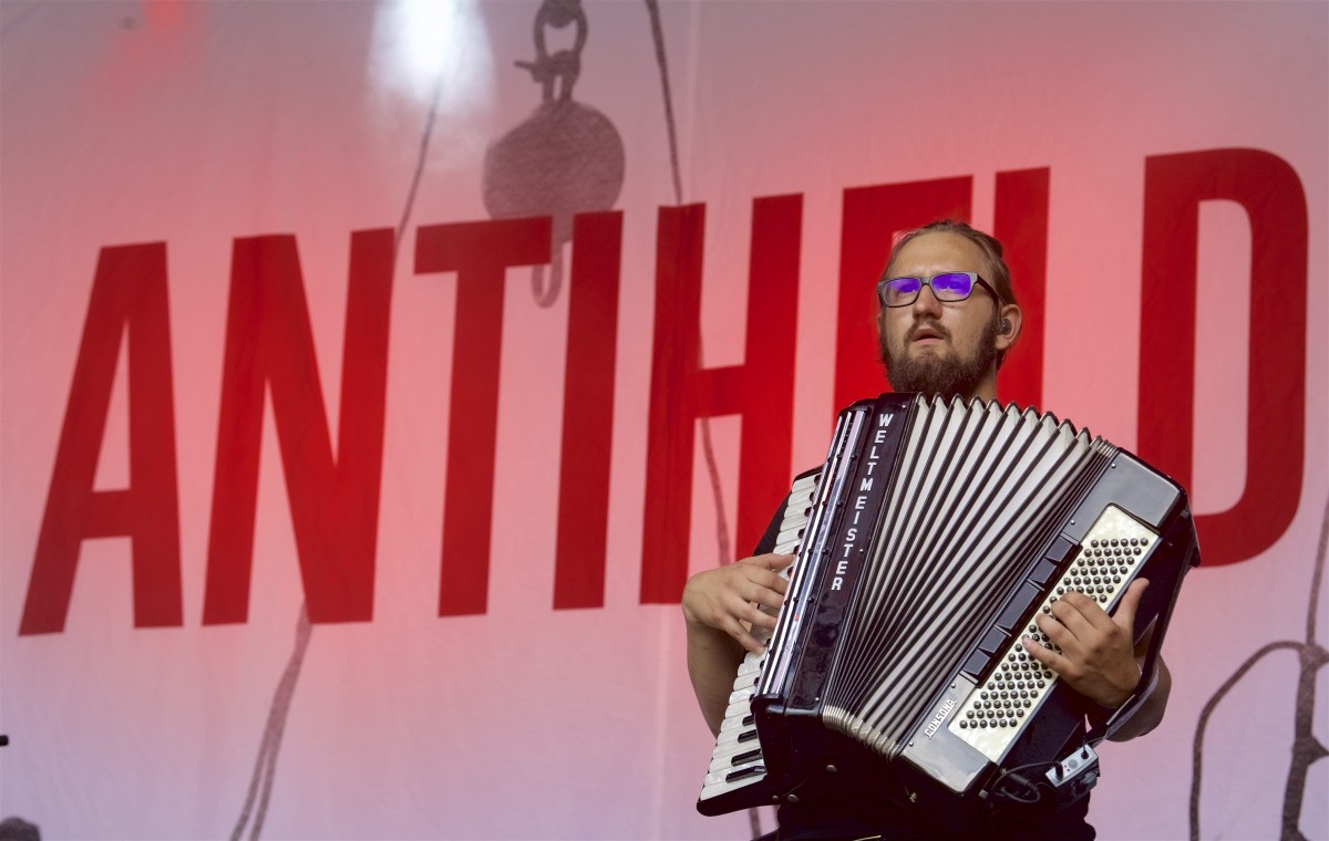 17.06.2018_Editpress_442621