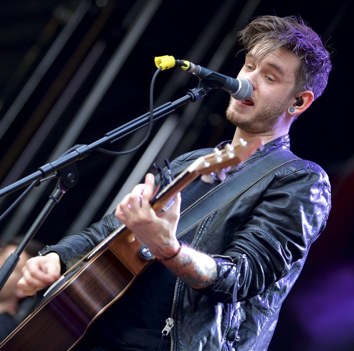 17.06.2018_Editpress_442622