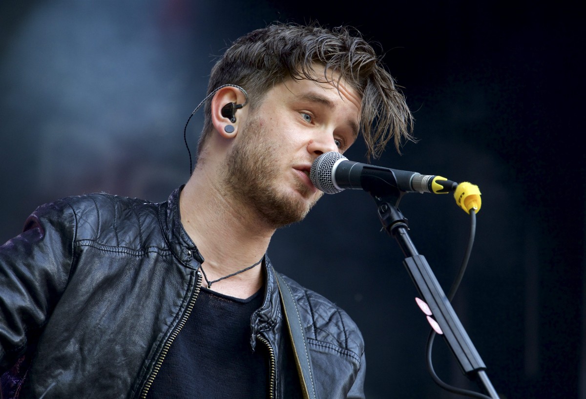 17.06.2018_Editpress_442623