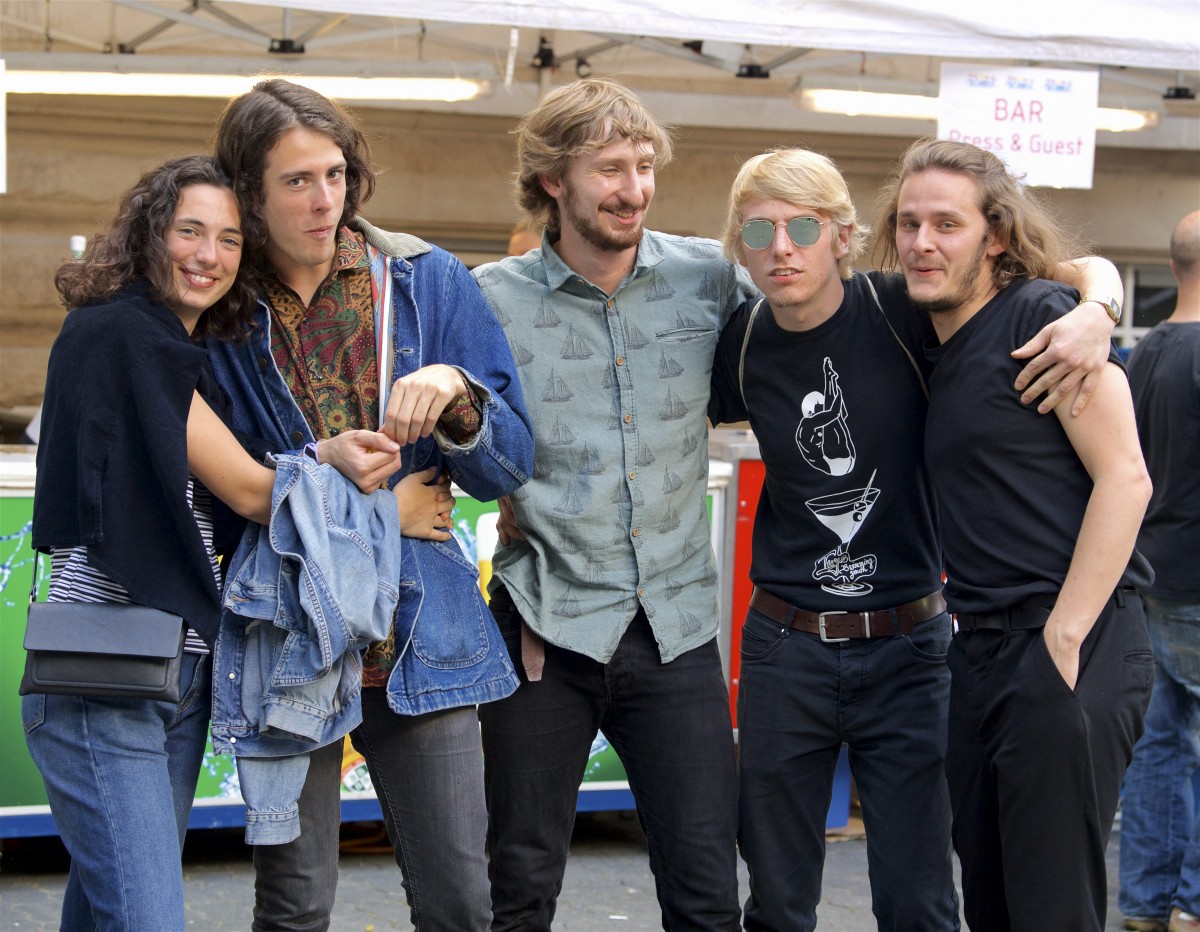 17.06.2018_Editpress_442624