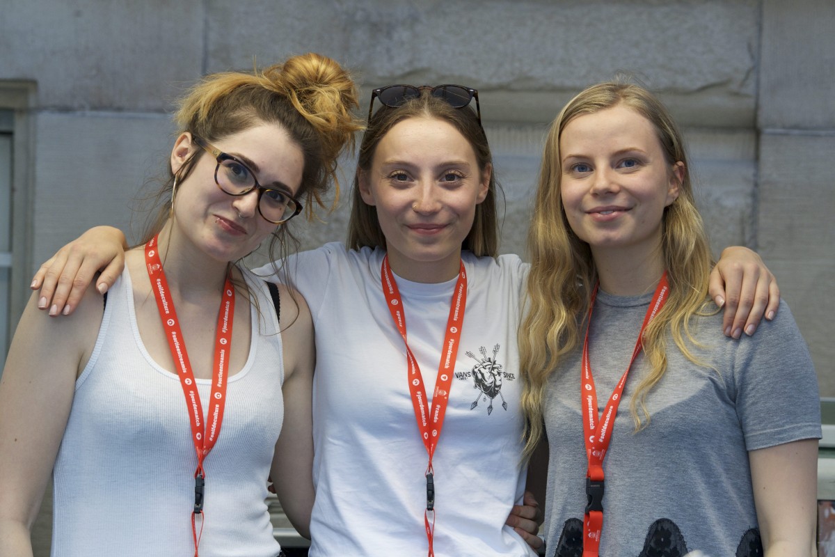 17.06.2018_Editpress_442625