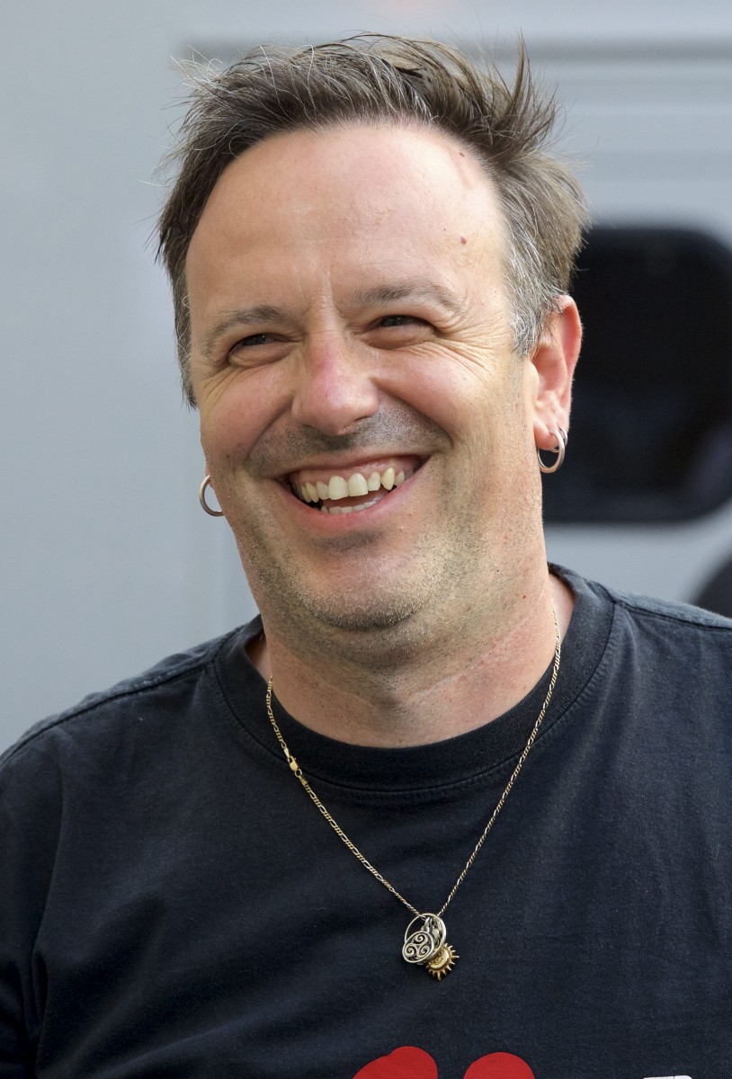 17.06.2018_Editpress_442626