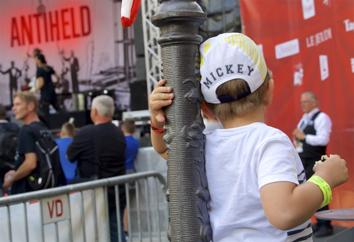 17.06.2018_Editpress_442627