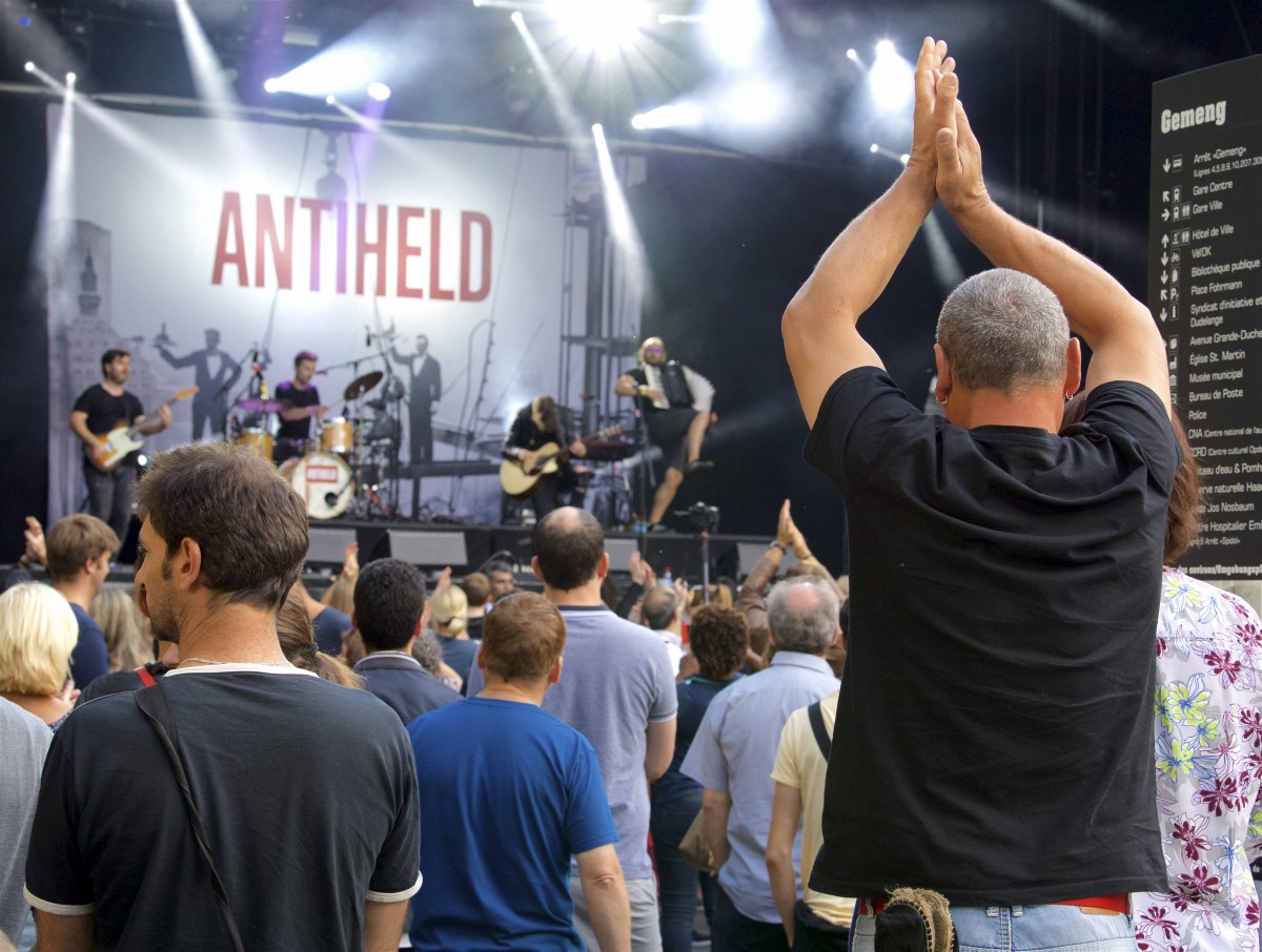 17.06.2018_Editpress_442628