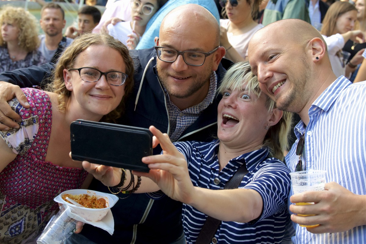 17.06.2018_Editpress_442629