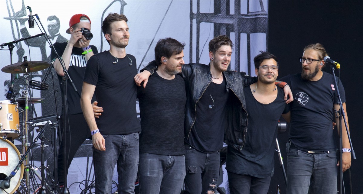 17.06.2018_Editpress_442630