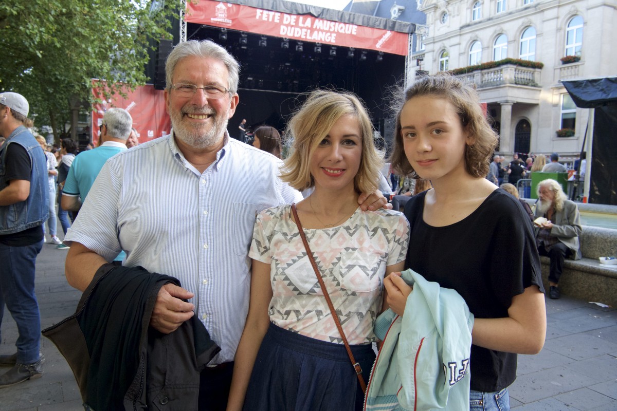 17.06.2018_Editpress_442631