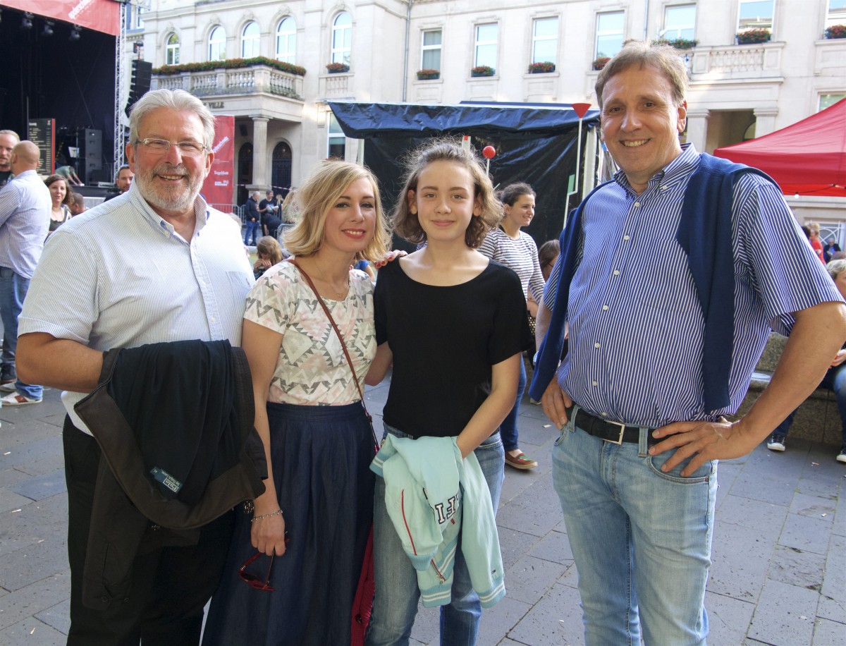 17.06.2018_Editpress_442632