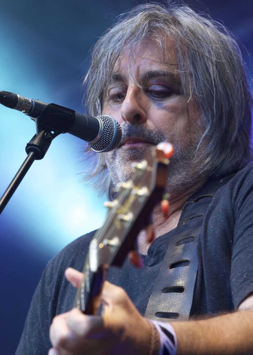 17.06.2018_Editpress_442633