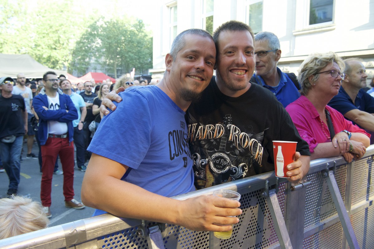 17.06.2018_Editpress_442634