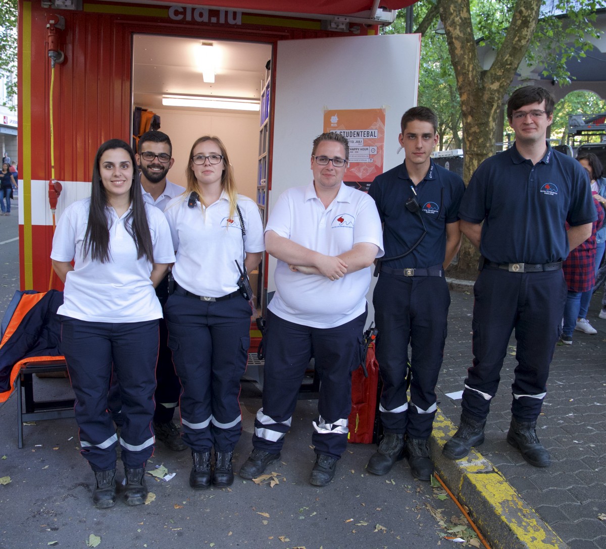 17.06.2018_Editpress_442636