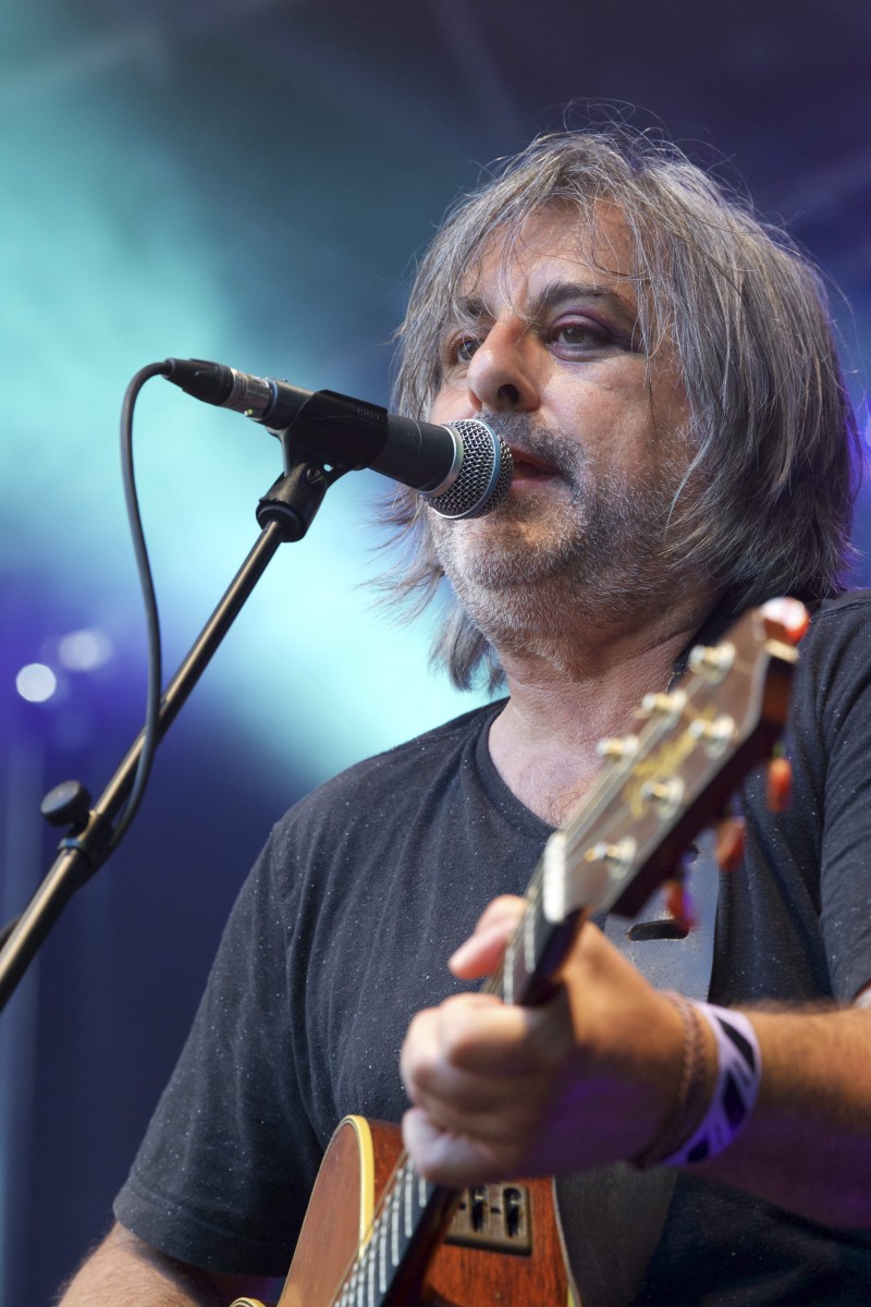 17.06.2018_Editpress_442637