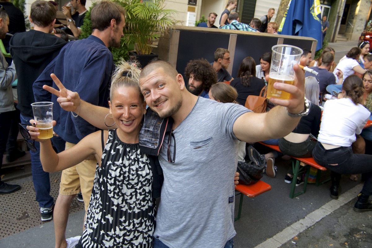 17.06.2018_Editpress_442638