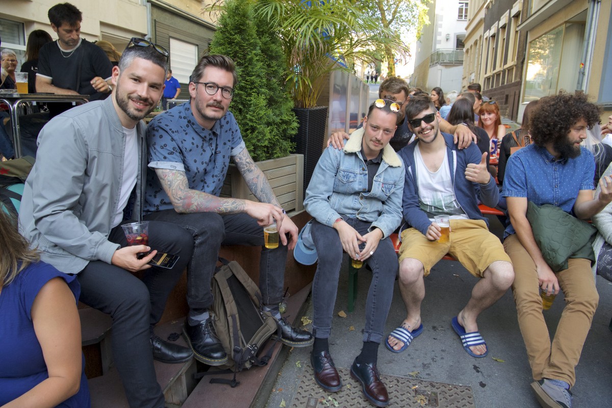 17.06.2018_Editpress_442640