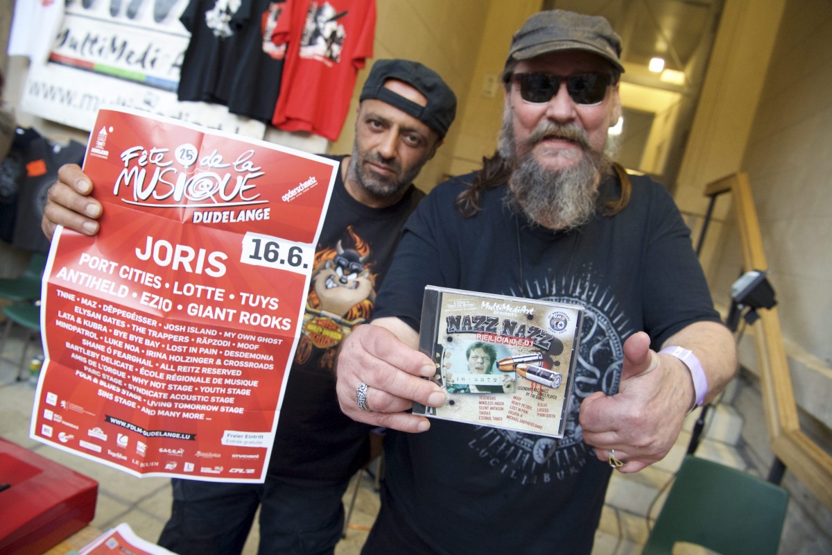 17.06.2018_Editpress_442642