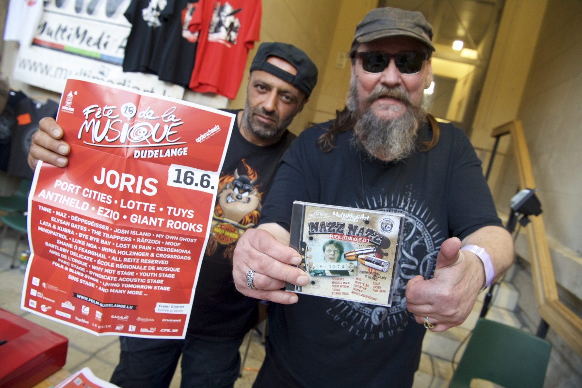 17.06.2018_Editpress_442643