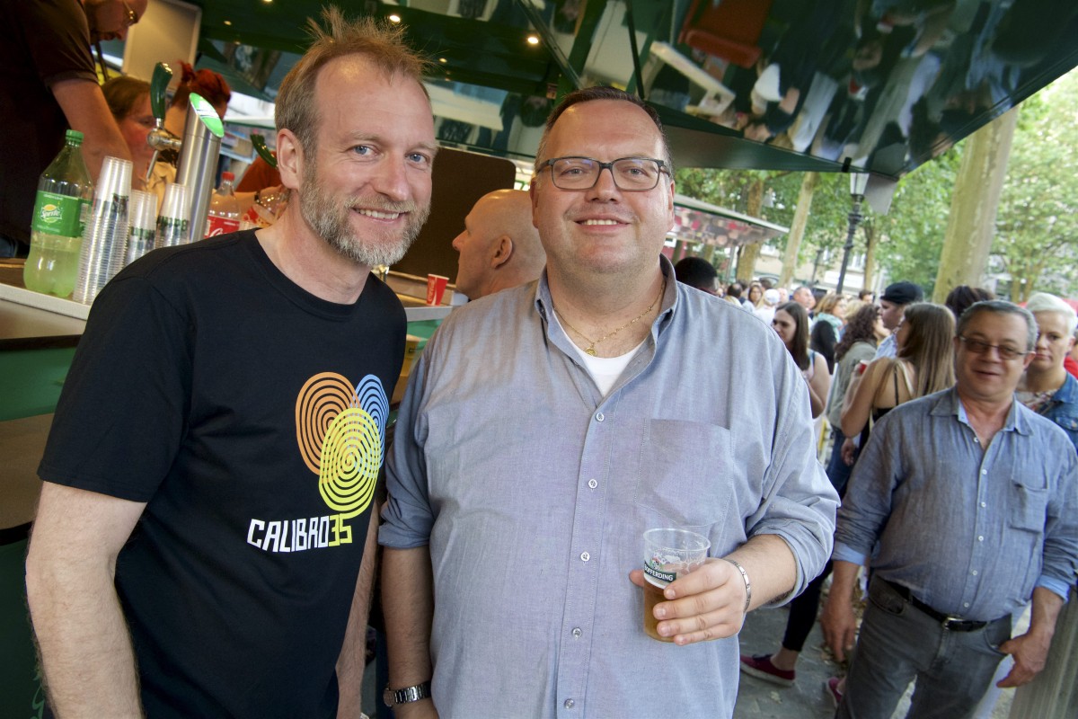 17.06.2018_Editpress_442644