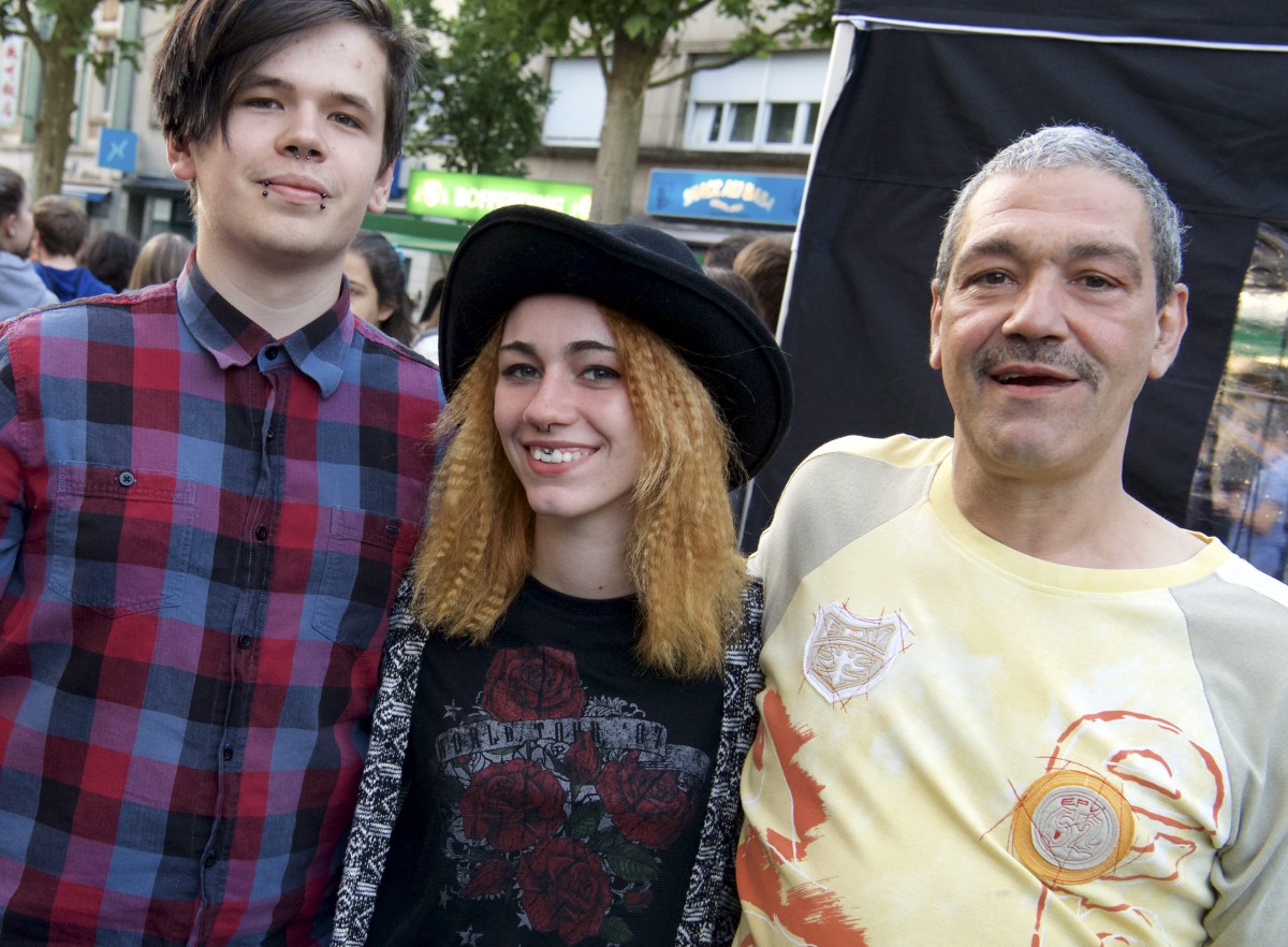 17.06.2018_Editpress_442645