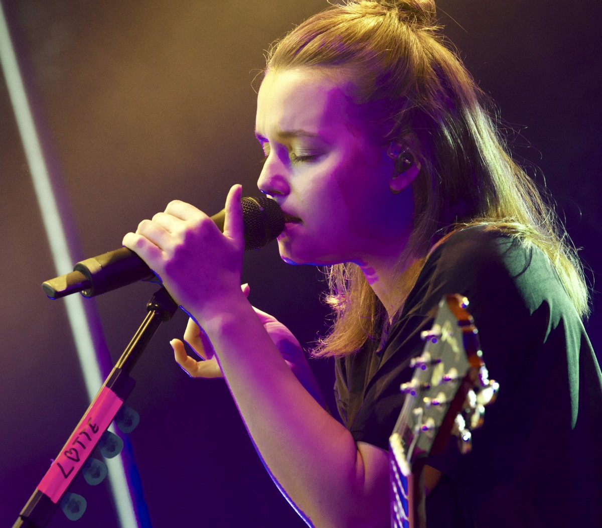 17.06.2018_Editpress_442648