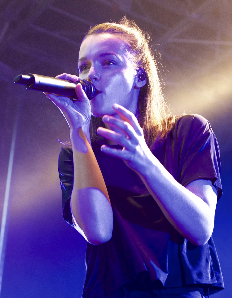 17.06.2018_Editpress_442649