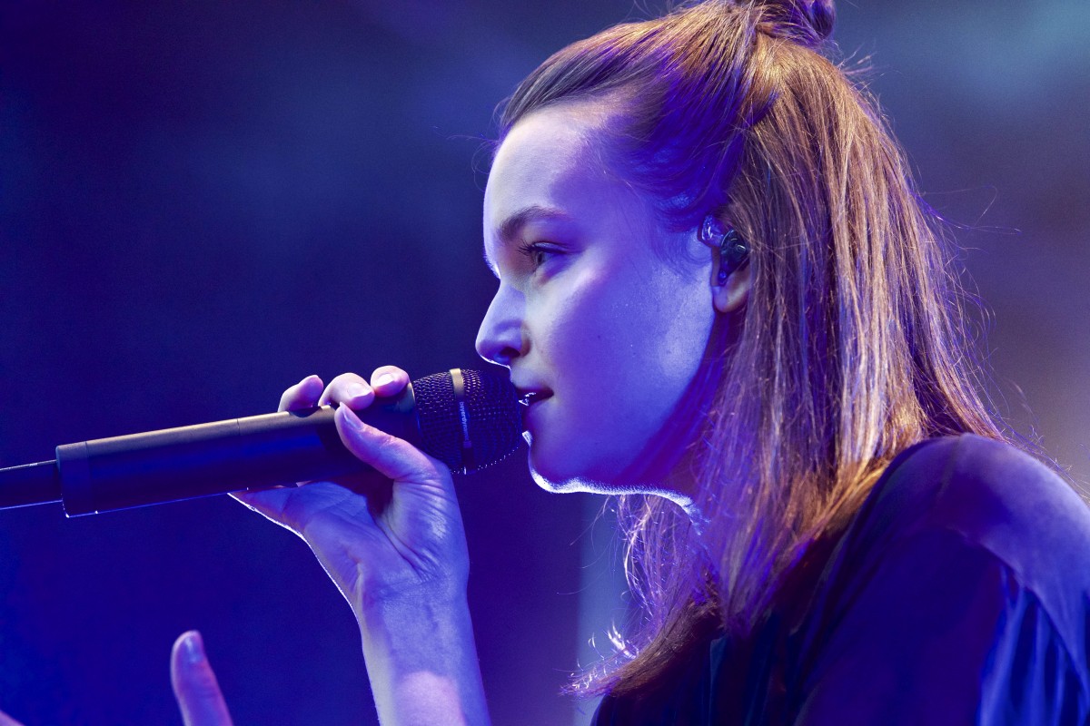 17.06.2018_Editpress_442650