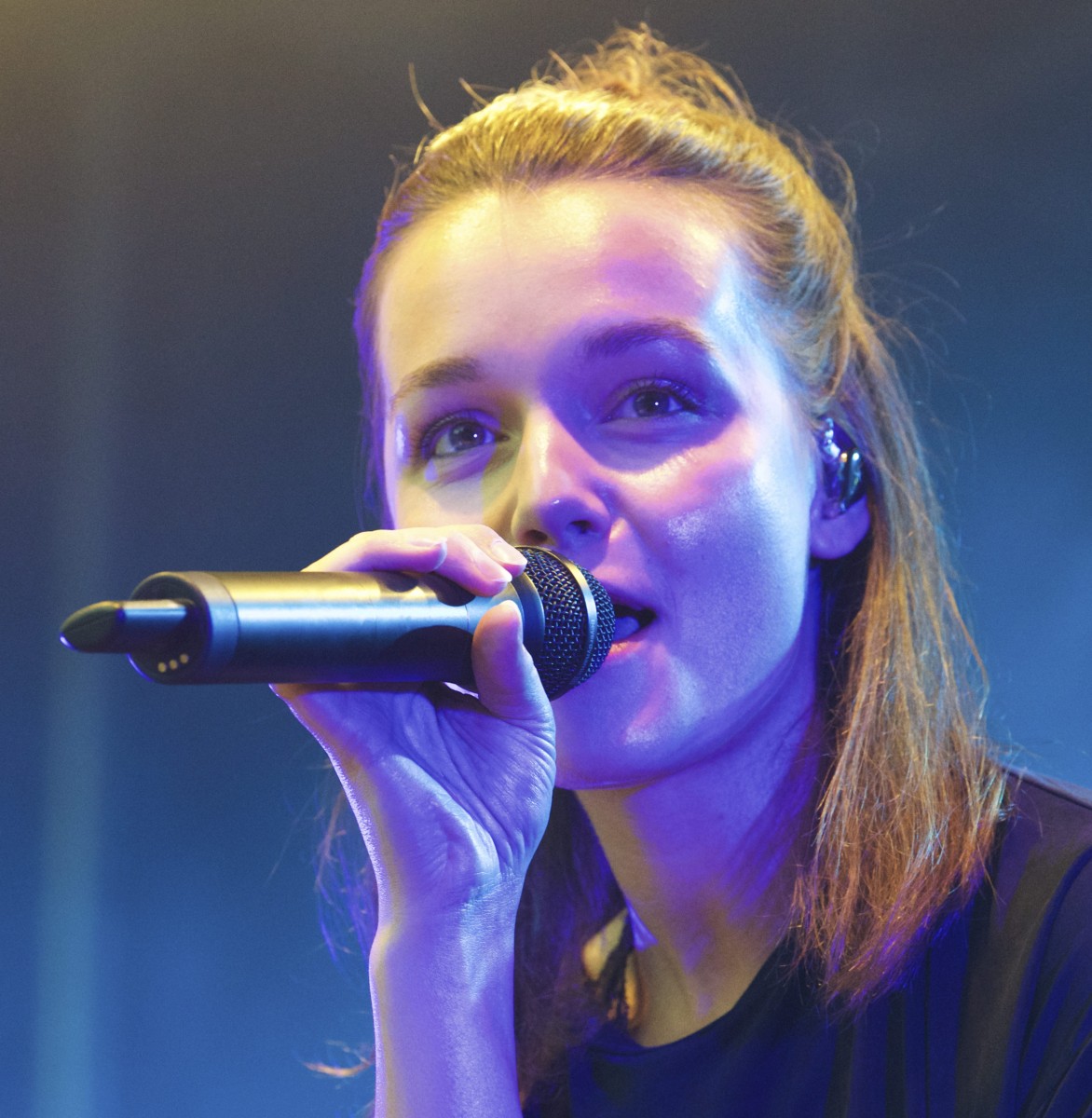 17.06.2018_Editpress_442651