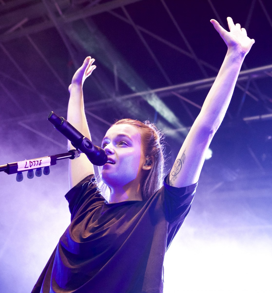 17.06.2018_Editpress_442652