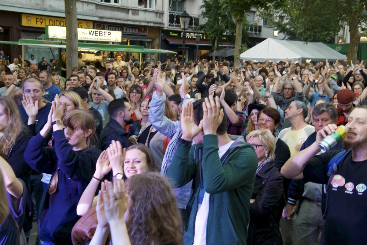 17.06.2018_Editpress_442653