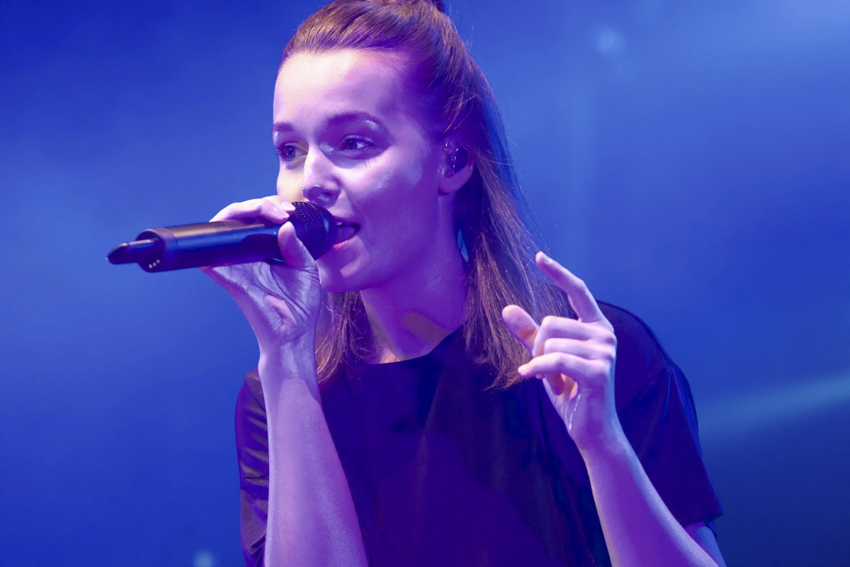 17.06.2018_Editpress_442654