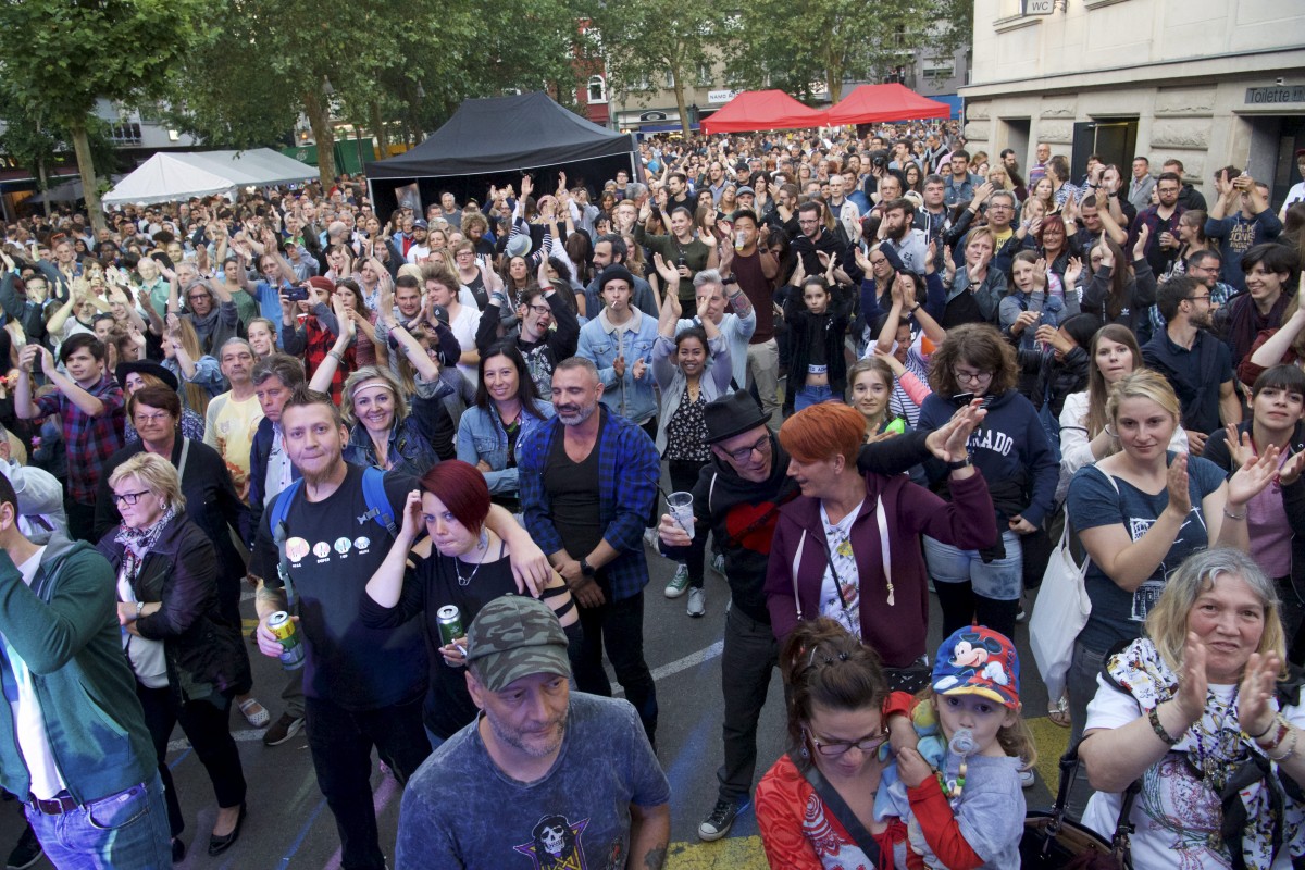 17.06.2018_Editpress_442656