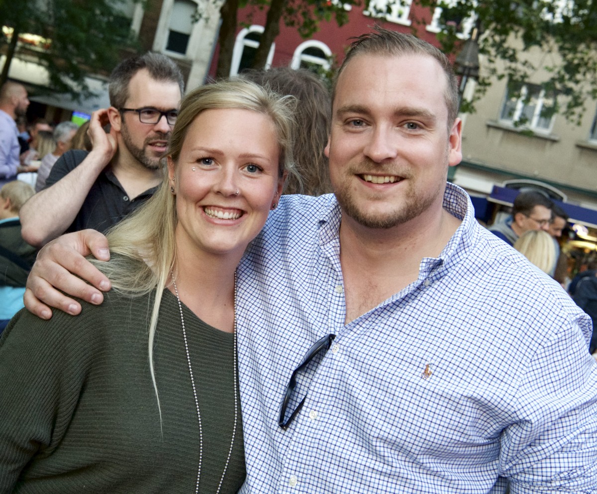 17.06.2018_Editpress_442657