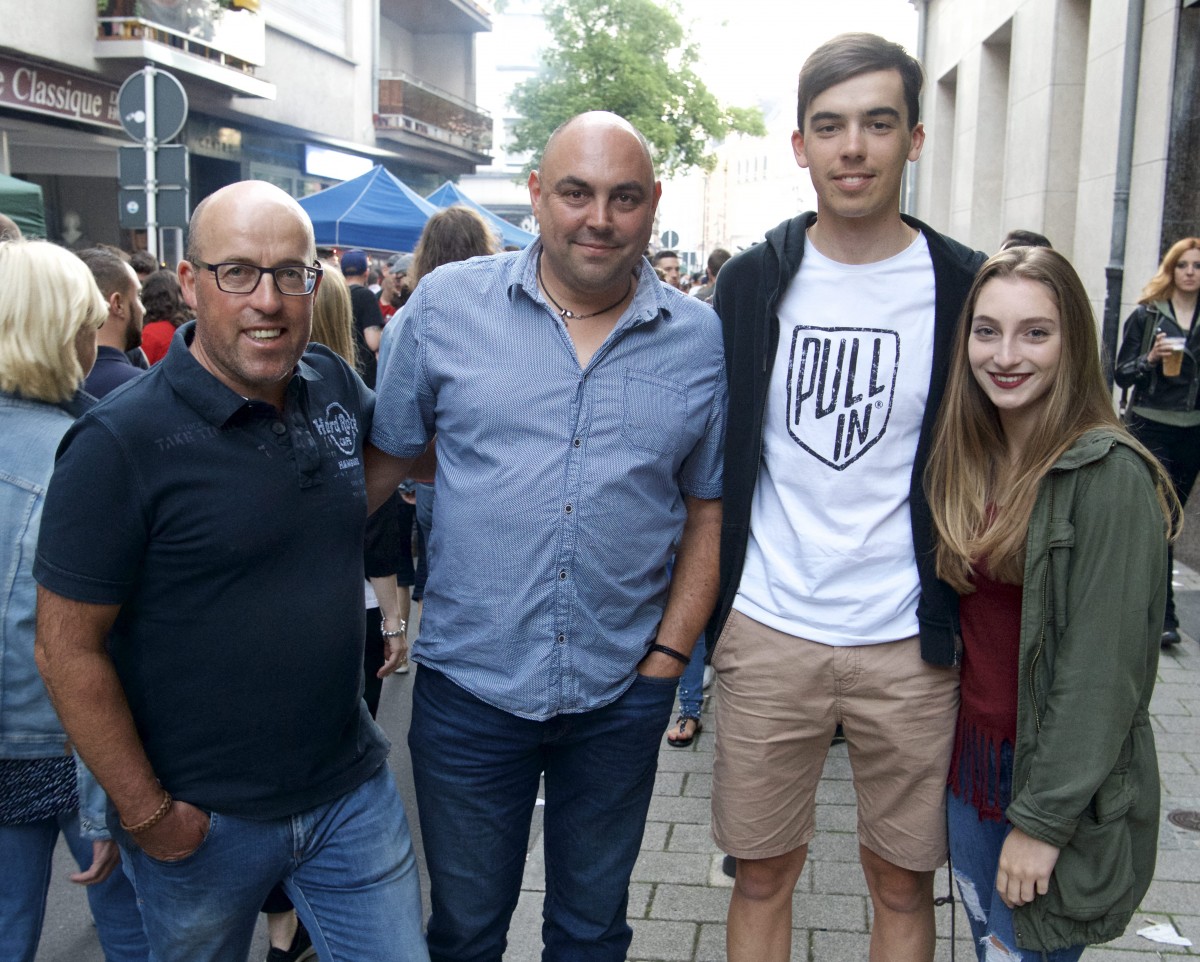 17.06.2018_Editpress_442658