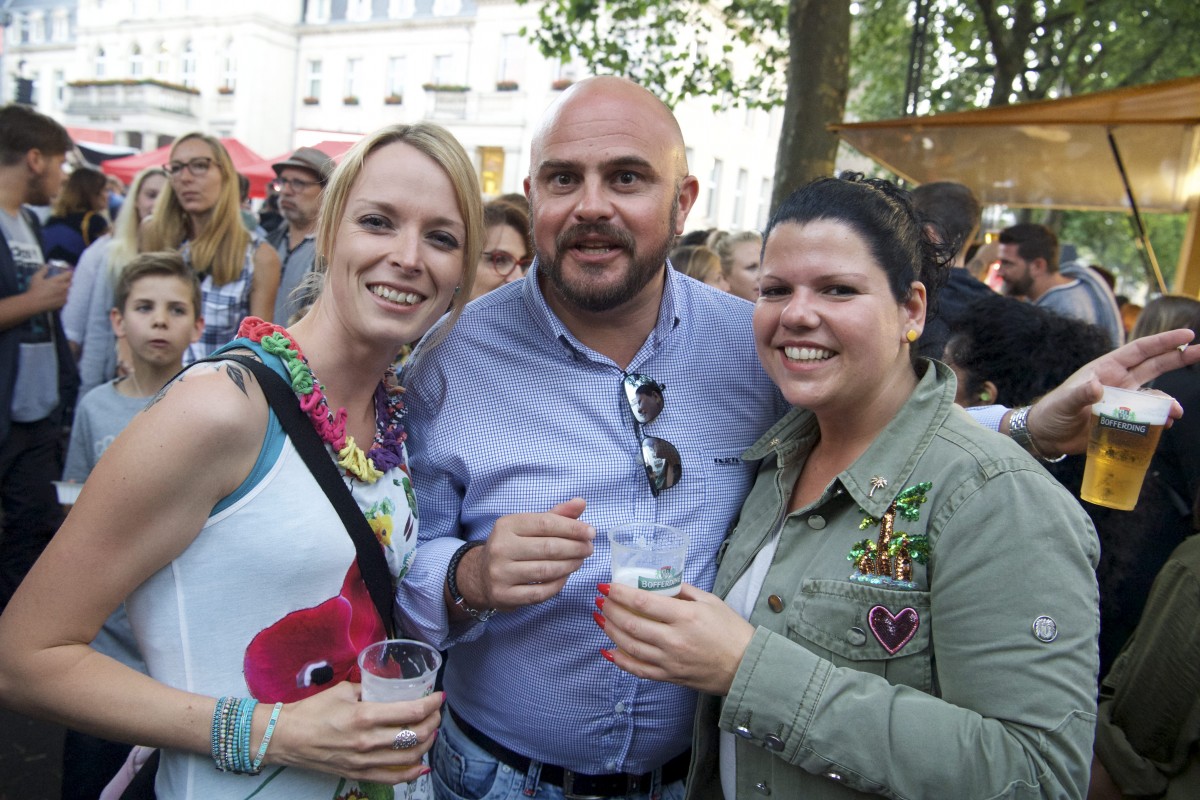 17.06.2018_Editpress_442659