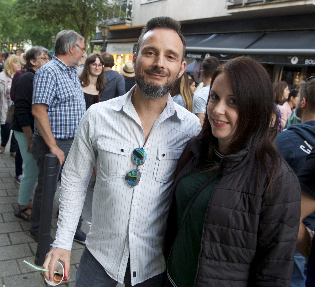 17.06.2018_Editpress_442660