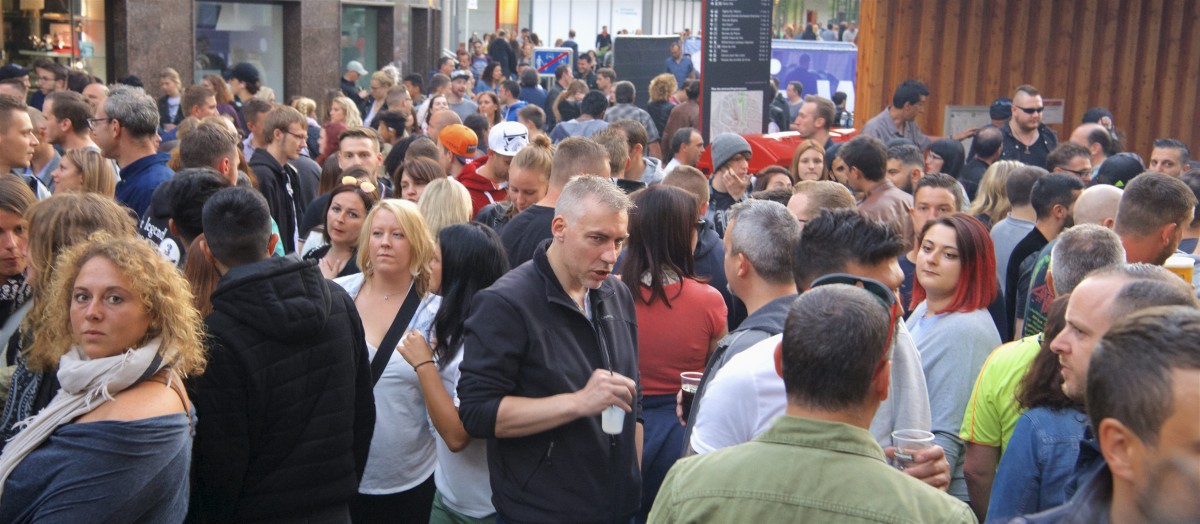 17.06.2018_Editpress_442668