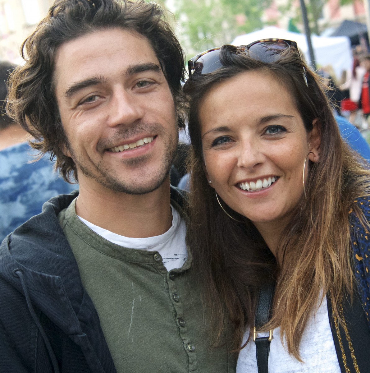 17.06.2018_Editpress_442669