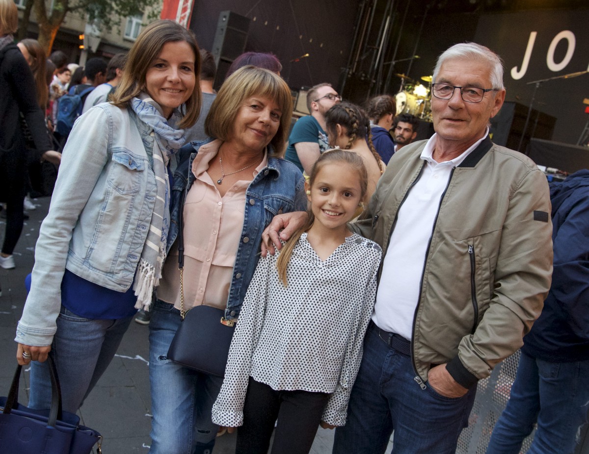 17.06.2018_Editpress_442670