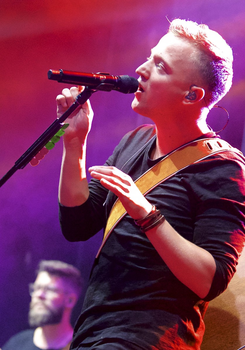 17.06.2018_Editpress_442671