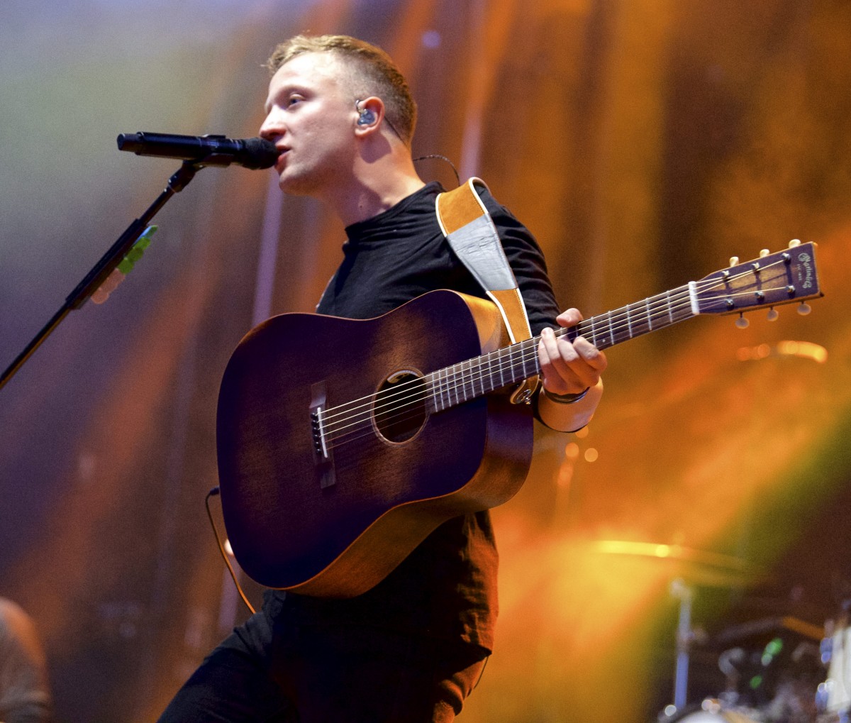 17.06.2018_Editpress_442672