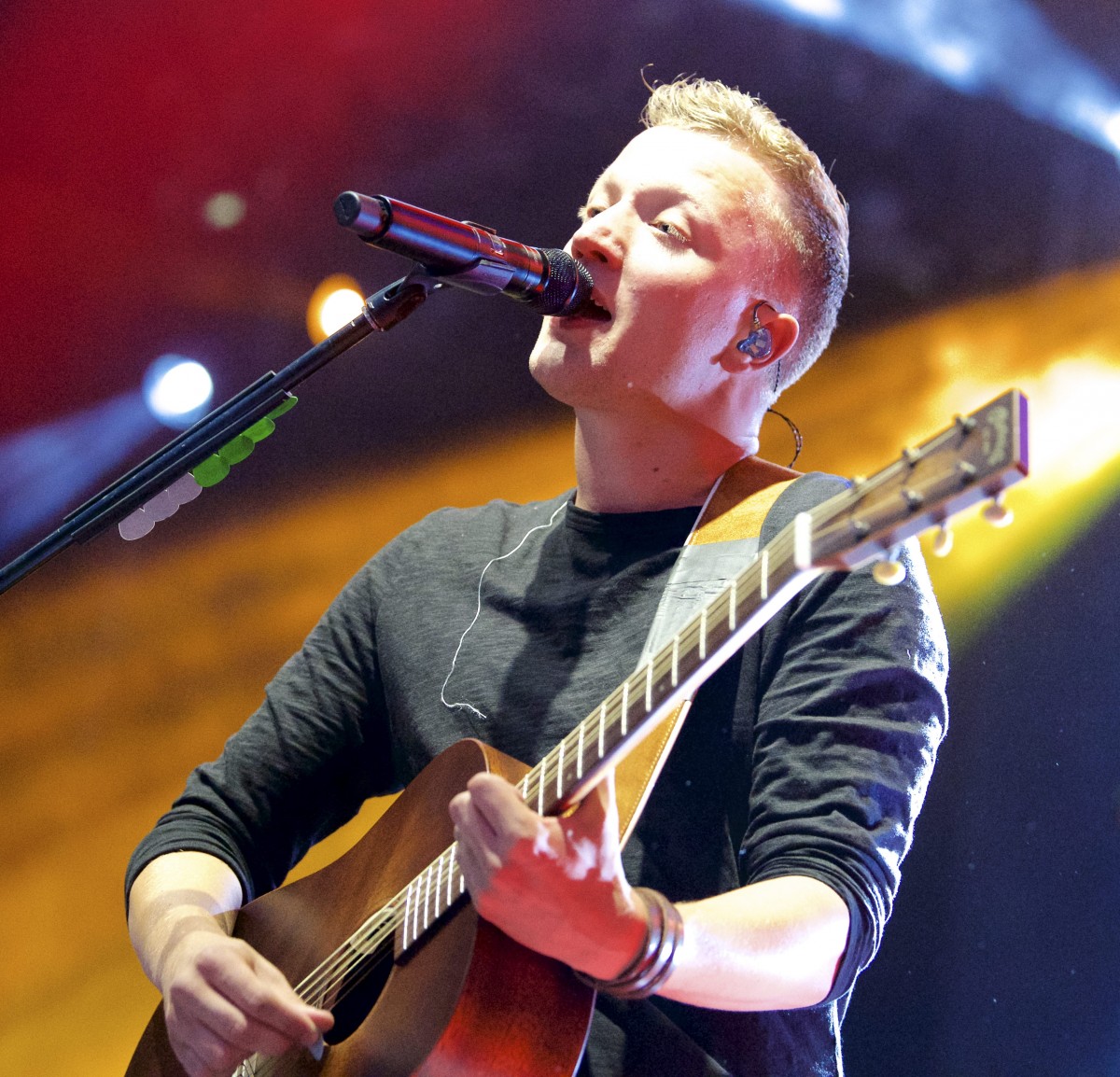 17.06.2018_Editpress_442673