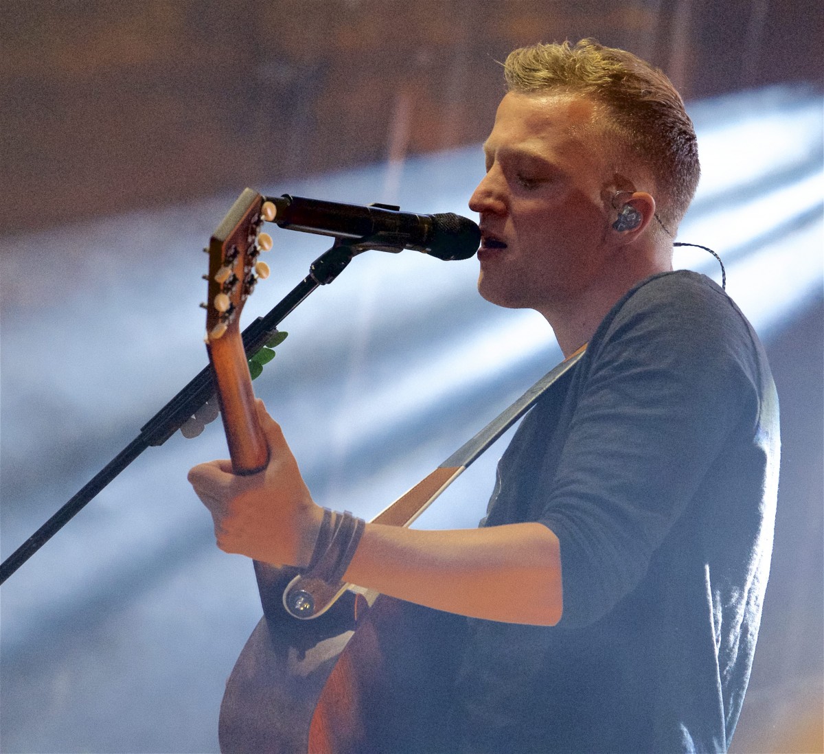 17.06.2018_Editpress_442674