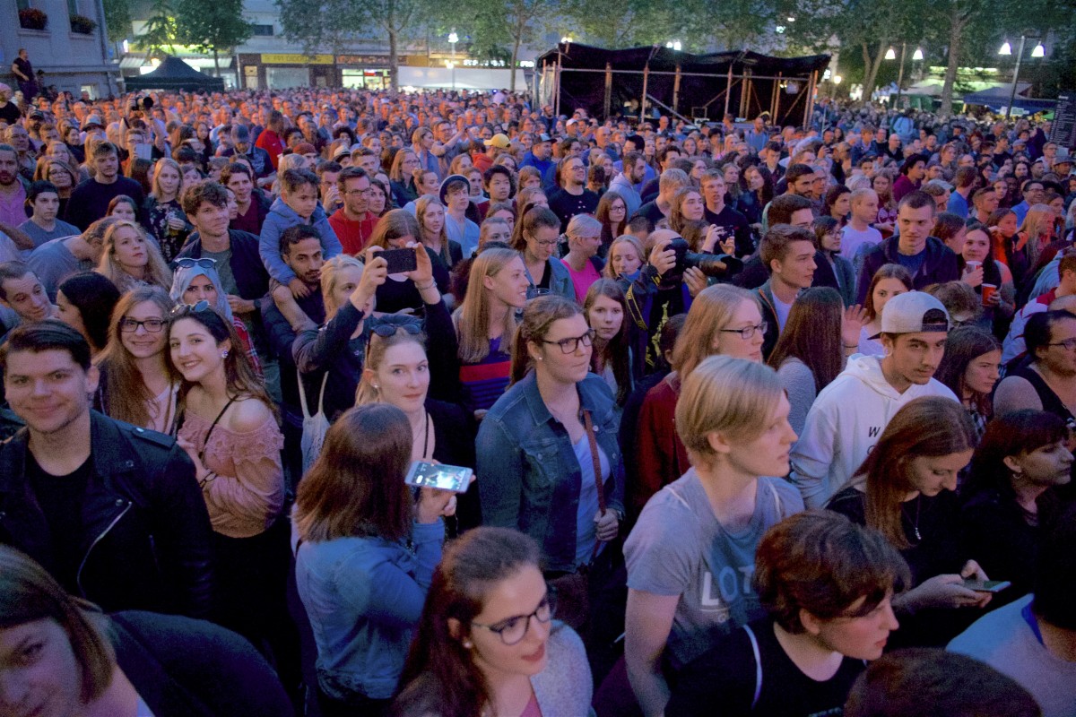 17.06.2018_Editpress_442675