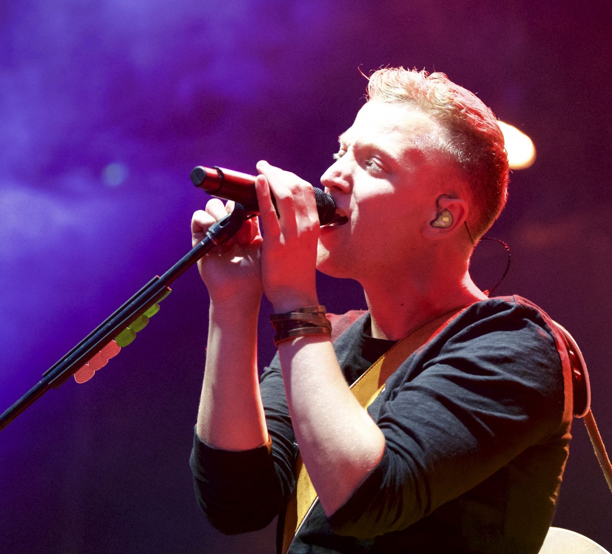 17.06.2018_Editpress_442676