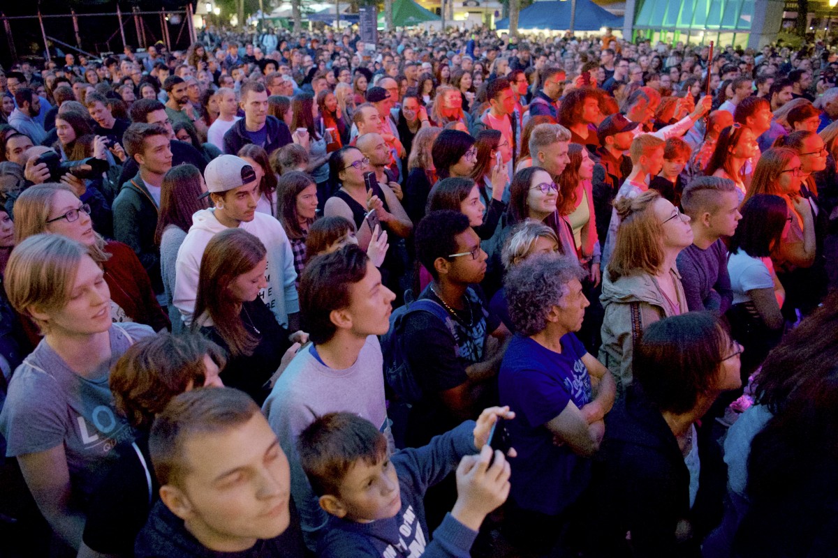 17.06.2018_Editpress_442677