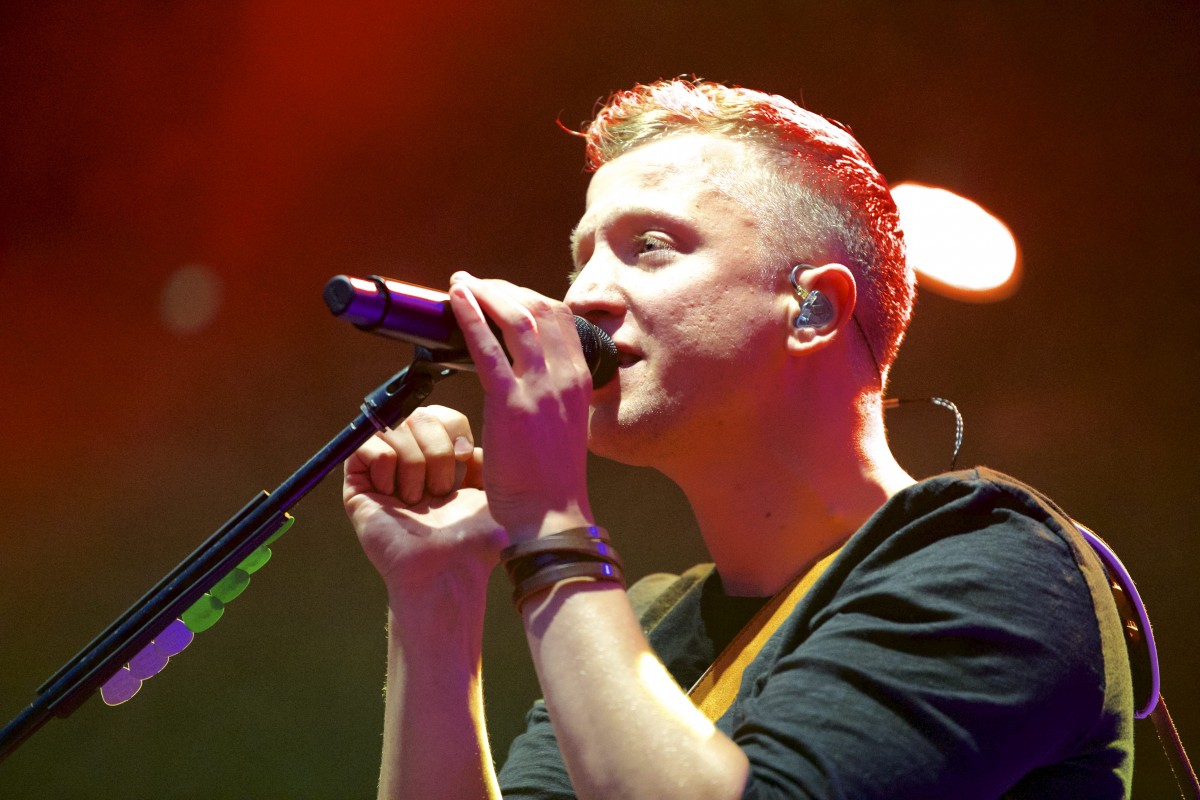 17.06.2018_Editpress_442678