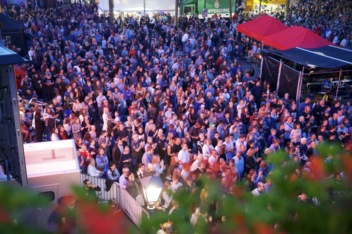 17.06.2018_Editpress_442679