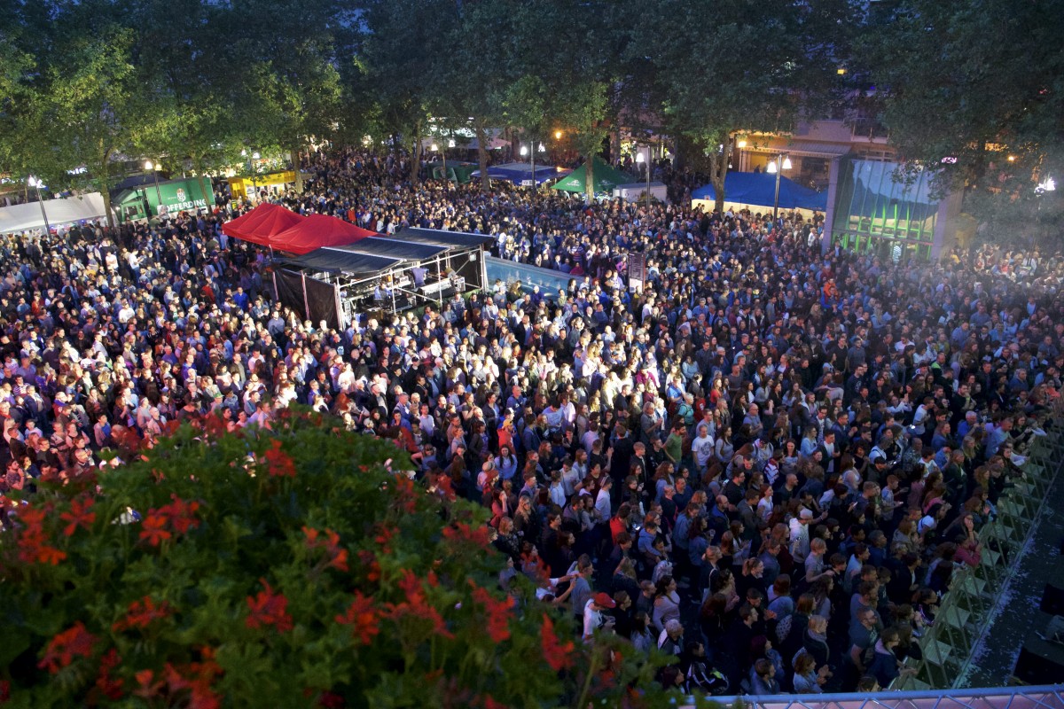 17.06.2018_Editpress_442683