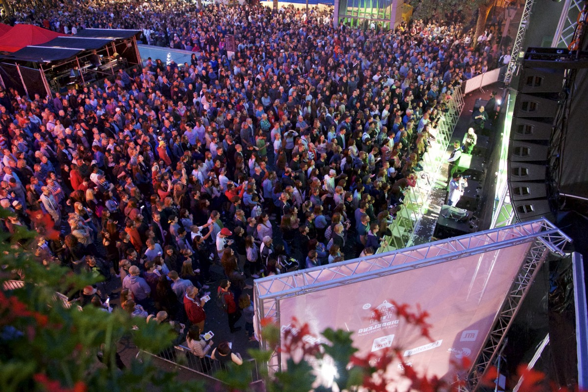 17.06.2018_Editpress_442684