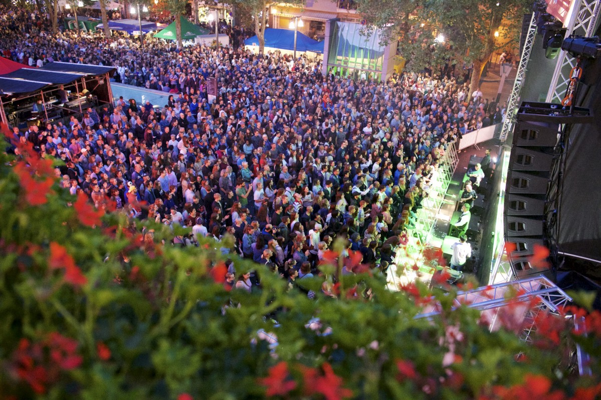 17.06.2018_Editpress_442685